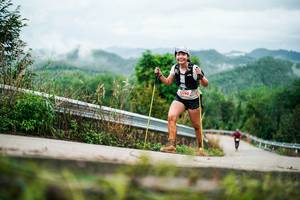 BIB: 
                            <button type="button" onclick="openModal(26300270)" class="btn btn-primary btn-sm float-right btn-popup" data-toggle="modal" data-target=".modal-high-quality">
                        <i class="fas fa-shopping-cart"></i> Add to Cart
                    </button>
                                            <button type="button" onclick="isThisMe(26300270, true)" class="btn btn-success btn-sm float-right btn-popup btn-isme hidden" data-toggle="tooltip" data-placement="bottom" title="นี่คือรูปของคุณใช่ไหม คลิกที่นี่เพื่อเอาเข้าอัลบั้ม">
                        <i class="fas fa-plus"></i> Add to album
                    </button>
                    <button type="button" onclick="isThisMe(26300270, false)" class="btn btn-warning btn-sm float-right btn-popup btn-isnotme hidden">
                        <i class="fas fa-ban"></i> Remove from album
                    </button>